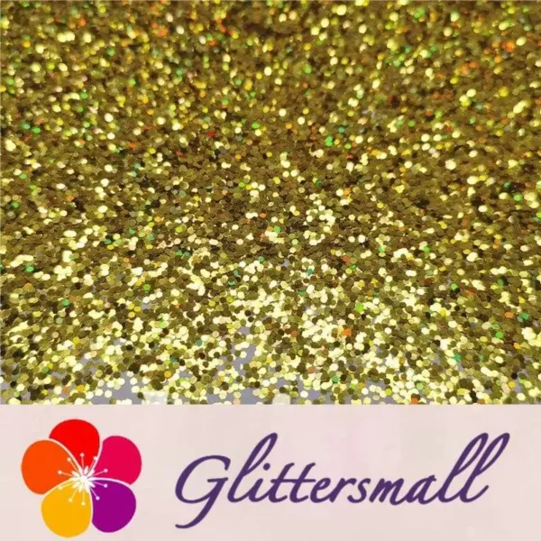 IMG_20200201_163700.webp 1mm Hexagon Shapes Gold Glitter B0203