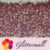 IMG_20200201_164358.webp 1mm Hexagon Shapes Pink Glitter B0900