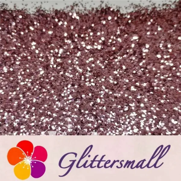 IMG_20200201_164358.webp 1mm Hexagon Shapes Pink Glitter B0900