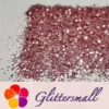 IMG_20200201_164402.webp 1mm Hexagon Shapes Pink Glitter B0900