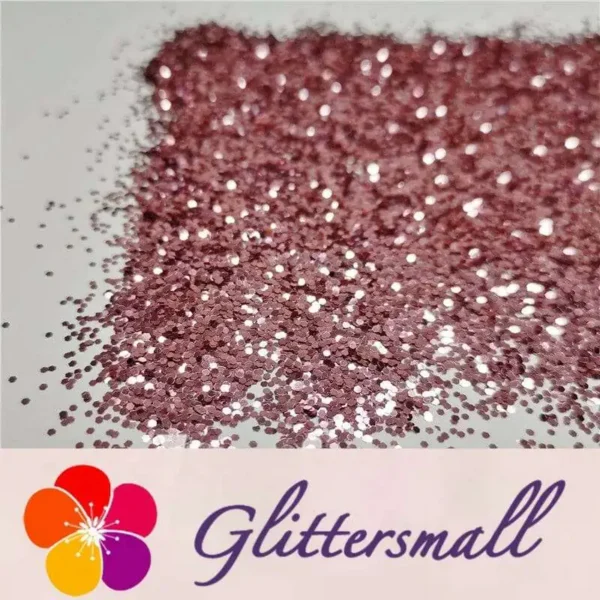 IMG_20200201_164402.webp 1mm Hexagon Shapes Pink Glitter B0900