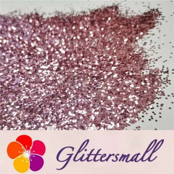 IMG_20200201_164409.webp 1mm Hexagon Shapes Pink Glitter B0900