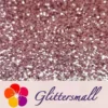 IMG_20200201_164416.webp 1mm Hexagon Shapes Pink Glitter B0900