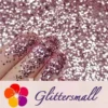 IMG_20200201_164528.webp 1mm Hexagon Shapes Pink Glitter B0900
