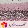 IMG_20200201_164636.webp 1mm Hexagon Shapes Pink Glitter B0900