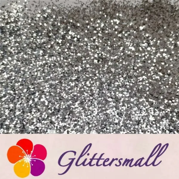 IMG_20200201_170635.webp 1mm Hexagon Shapes Silver Glitter B0100