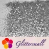 IMG_20200201_170645.webp 1mm Hexagon Shapes Silver Glitter B0100