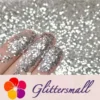 IMG_20200201_170720.webp 1mm Hexagon Shapes Silver Glitter B0100