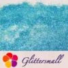 IMG_20200221_203301.webp Iridescent Cellophane Glitter Shards (Flakes) C047 2x2