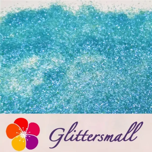 IMG_20200221_203301.webp Iridescent Cellophane Glitter Shards (Flakes) C047 2x2