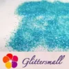 IMG_20200221_203307.webp Iridescent Cellophane Glitter Shards (Flakes) C047 2x2