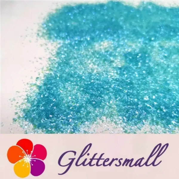 IMG_20200221_203307.webp Iridescent Cellophane Glitter Shards (Flakes) C047 2x2