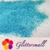 IMG_20200221_203314.webp Iridescent Cellophane Glitter Shards (Flakes) C047 2x2