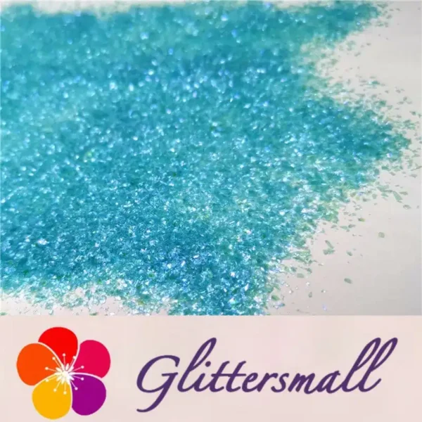 IMG_20200221_203314.webp Iridescent Cellophane Glitter Shards (Flakes) C047 2x2