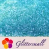 IMG_20200221_203321.webp Iridescent Cellophane Glitter Shards (Flakes) C047 2x2
