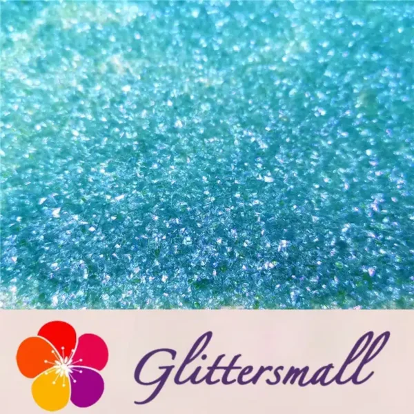 IMG_20200221_203321.webp Iridescent Cellophane Glitter Shards (Flakes) C047 2x2