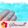 IMG_20200221_203348.webp Iridescent Cellophane Glitter Shards (Flakes) C047 2x2