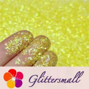 IMG_20200221_205052.webp Iridescent Cellophane Glitter Shards (Flakes) C050 2x2