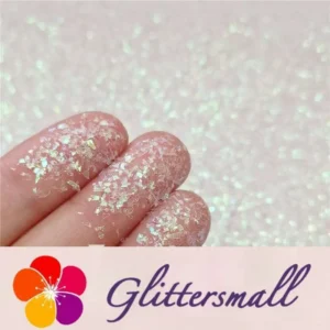 IMG_20200222_141321.webp Iridescent Cellophane Glitter Shards (Flakes) C003 2x2