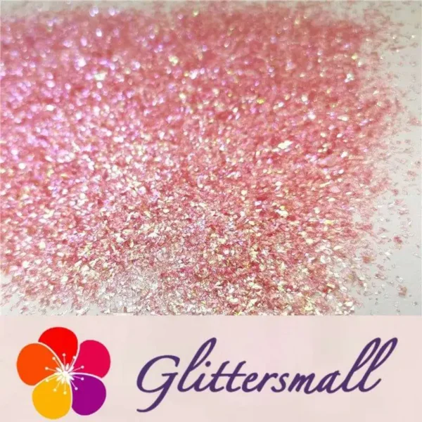 IMG_20200222_143518.webp Iridescent Cellophane Glitter Shards (Flakes) C017 2x2