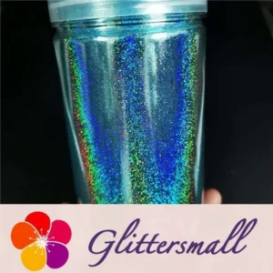 IMG_20200326_202528.webp 0.2mm Holographic Pigment Sky Blue Glitter Cosmetic Grade SLG009