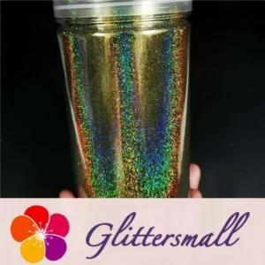 IMG_20200326_204745.webp 0.2mm Holographic Pigment Olive Green Glitter Cosmetic Grade SLG010