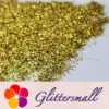 IMG_20200423_215317_21872a6b-93ea-477e-85c9-b6c6d69560a1.webp 2x2 Glitter Holo Shards (Flakes) Holographic Pigment Gold Glitter Solvent Resistant SLG003