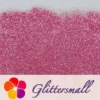 IMG_20200520_213848.webp 0.2mm Tender Pink Glitter Pure Color B0920