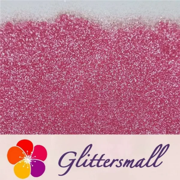 IMG_20200520_213848.webp 0.2mm Tender Pink Glitter Pure Color B0920