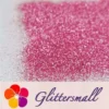 IMG_20200520_213852.webp 0.2mm Tender Pink Glitter Pure Color B0920