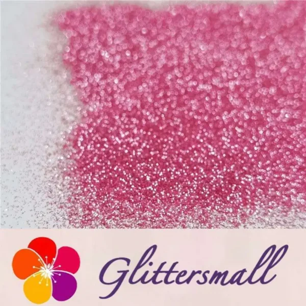IMG_20200520_213852.webp 0.2mm Tender Pink Glitter Pure Color B0920