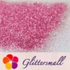 IMG_20200520_213858.webp 0.2mm Tender Pink Glitter Pure Color B0920