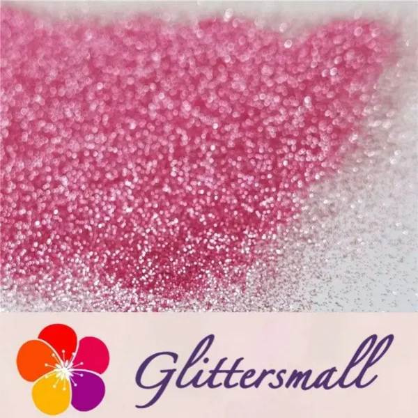 IMG_20200520_213858.webp 0.2mm Tender Pink Glitter Pure Color B0920