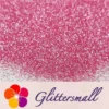 IMG_20200520_213912.webp 0.2mm Tender Pink Glitter Pure Color B0920