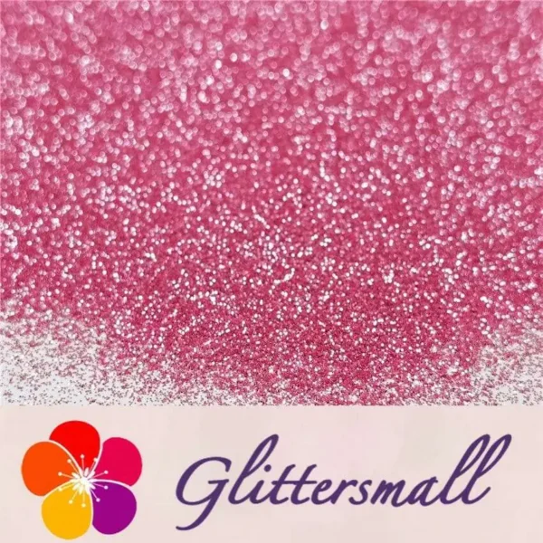 IMG_20200520_213912.webp 0.2mm Tender Pink Glitter Pure Color B0920
