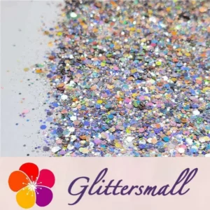 IMG_20200610_204437.webp General Mixed Iridescent Phantom Silver Glitter C-BSL001