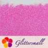 IMG_20200613_200937.webp 0.2mm Professional Cosmetic Glitter For Lip Gloss, Lipstick Iridescent Pink FCH18