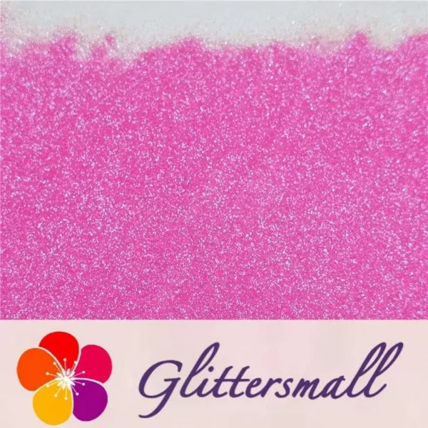IMG_20200613_200937.webp 0.2mm Professional Cosmetic Glitter For Lip Gloss, Lipstick Iridescent Pink FCH18