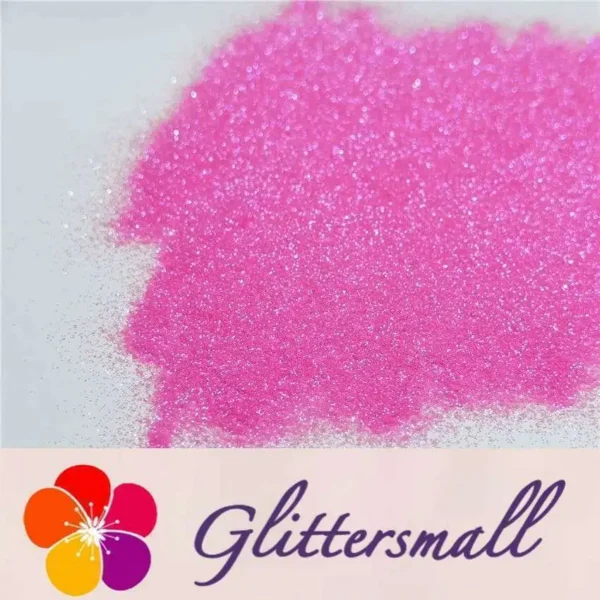 IMG_20200613_200947.webp 0.2mm Professional Cosmetic Glitter For Lip Gloss, Lipstick Iridescent Pink FCH18