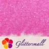 IMG_20200613_201016.webp 0.2mm Professional Cosmetic Glitter For Lip Gloss, Lipstick Iridescent Pink FCH18