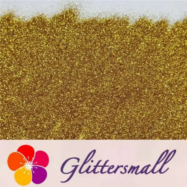IMG_20200613_202326.webp 0.2mm Gold Glitter Pure Color B0202