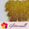IMG_20200613_202337.webp 0.2mm Gold Glitter Pure Color B0202