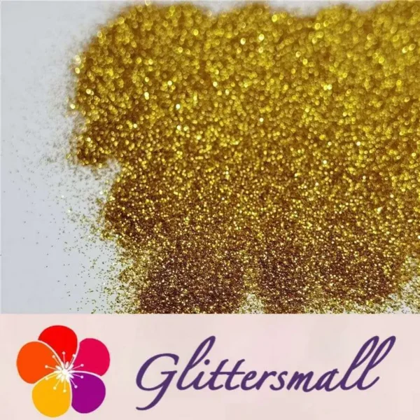 IMG_20200613_202337.webp 0.2mm Gold Glitter Pure Color B0202