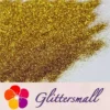 IMG_20200613_202344.webp 0.2mm Gold Glitter Pure Color B0202