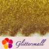 IMG_20200613_202353.webp 0.2mm Gold Glitter Pure Color B0202