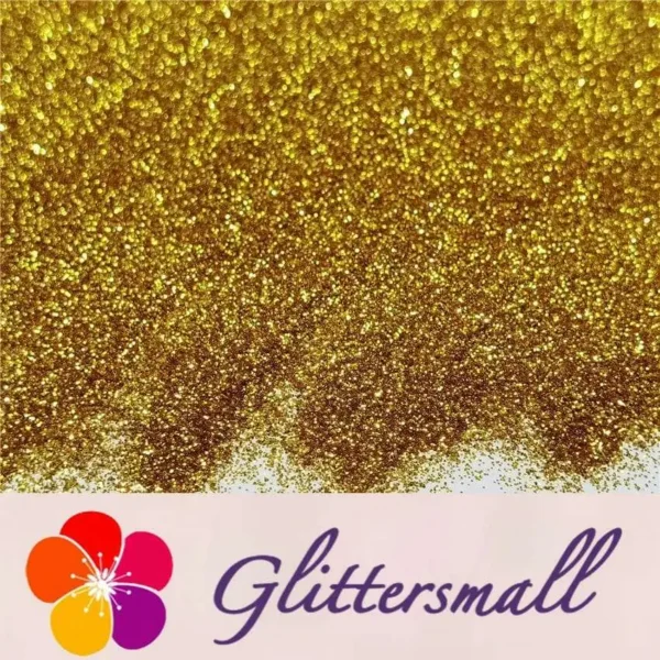 IMG_20200613_202353.webp 0.2mm Gold Glitter Pure Color B0202