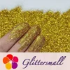 IMG_20200613_202413.webp 0.2mm Gold Glitter Pure Color B0202