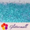 IMG_20200622_200958.webp General Mixed Iridescent Translucent Blue Glitter C007