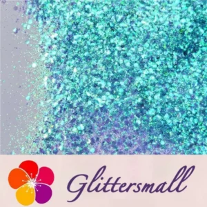 IMG_20200622_201014.webp General Mixed Iridescent Translucent Blue Glitter C007