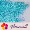 IMG_20200622_201025.webp General Mixed Iridescent Translucent Blue Glitter C007